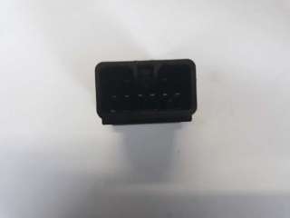 Recambio de warning para hyundai sonata (y3) 1993-1998 2.0 16v cat referencia OEM IAM WARNING  