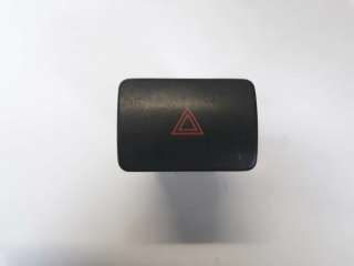 Recambio de warning para hyundai sonata (y3) 1993-1998 2.0 16v cat referencia OEM IAM WARNING  