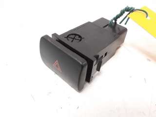 Recambio de warning para hyundai sonata (y3) 1993-1998 2.0 16v cat referencia OEM IAM WARNING  