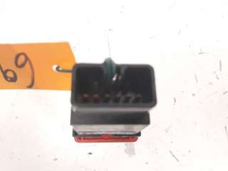 Recambio de warning para hyundai sonata (y3) 1993-1998 2.0 16v cat referencia OEM IAM WARNING  