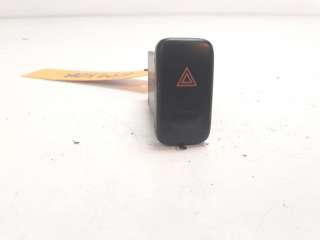 Recambio de warning para mitsubishi santamo (hyundai) 1998-2001 santamo confort referencia OEM IAM WARNING  