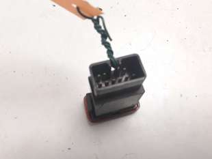 Recambio de warning para mitsubishi santamo (hyundai) 1998-2001 santamo confort referencia OEM IAM WARNING   2