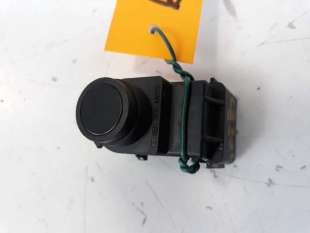 Recambio de sensor de aparcamiento para kia sportage 2015- x-tech 2wd referencia OEM IAM 95720D9500