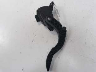 Recambio de potenciometro pedal para audi a4 berlina (8e) 2000-2004 2.0 sport edition referencia OEM IAM 8EI721523A 6PV00837501