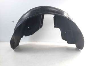 Recambio de paso rueda trasero izquierdo para opel zafira tourer 2010-2016 selective referencia OEM IAM 13301579  