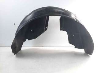 Recambio de paso rueda trasero izquierdo para opel zafira tourer 2010-2016 selective referencia OEM IAM 13301579  
