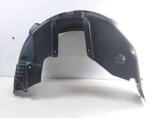 Recambio de paso rueda trasero izquierdo para opel zafira tourer 2010-2016 selective referencia OEM IAM 13301579   2