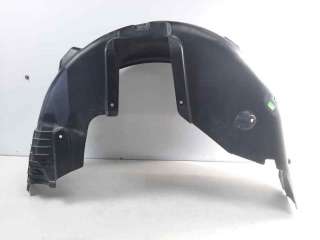 Recambio de paso rueda trasero izquierdo para opel zafira tourer 2010-2016 selective referencia OEM IAM 13301579  