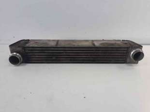 Recambio de intercooler para bmw serie 5 berlina (e60) 2003-2010 530d referencia OEM IAM 17517787446 30317 D7432000