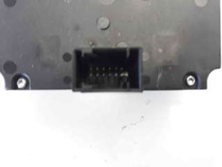 Recambio de mando luces para bmw serie 5 berlina (e60) 2003-2010 530d referencia OEM IAM 6925287  