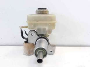 Recambio de bomba freno para bmw serie 5 berlina (e60) 2003-2010 530d referencia OEM IAM 34336786586  