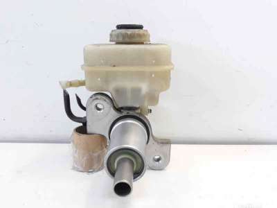 Recambio de bomba freno para bmw serie 5 berlina (e60) 2003-2010 530d referencia OEM IAM 34336786586  