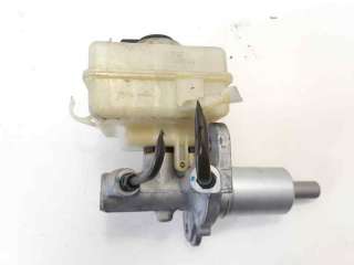 Recambio de bomba freno para bmw serie 5 berlina (e60) 2003-2010 530d referencia OEM IAM 34336786586  