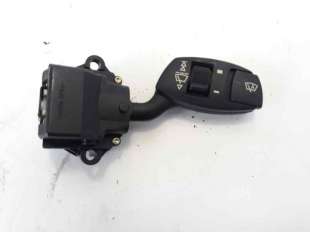 Recambio de mando limpia para bmw serie 5 berlina (e60) 2003-2010 530d referencia OEM IAM 6924106A  
