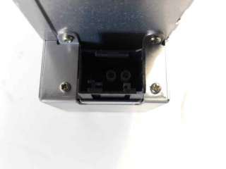 Recambio de sistema audio / radio cd para bmw serie 5 berlina (e60) 2003-2010 530d referencia OEM IAM 65126938975  