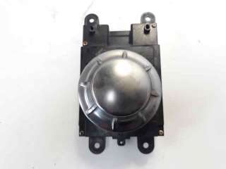 Recambio de mando multifuncion para bmw serie 5 berlina (e60) 2003-2010 530d referencia OEM IAM 6941801  