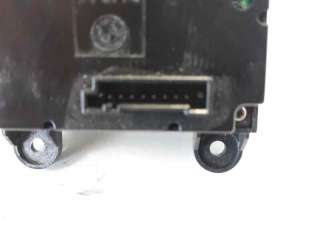 Recambio de mando multifuncion para bmw serie 5 berlina (e60) 2003-2010 530d referencia OEM IAM 6941801  