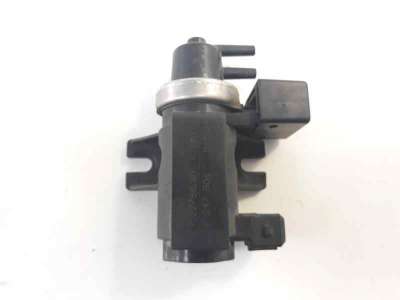 Recambio de valvula aire adicional para bmw serie 5 berlina (e60) 2003-2010 530d referencia OEM IAM 72279600 2247906 