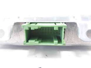 Recambio de modulo confort para bmw serie 5 berlina (e60) 2003-2010 530d referencia OEM IAM 61356945147   2