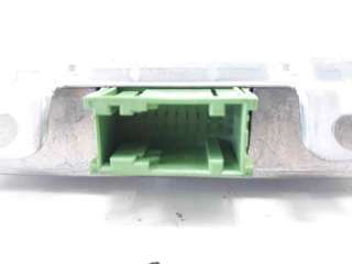 Recambio de modulo confort para bmw serie 5 berlina (e60) 2003-2010 530d referencia OEM IAM 61356945147  