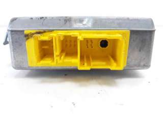 Recambio de modulo confort para bmw serie 5 berlina (e60) 2003-2010 530d referencia OEM IAM 61356945147  