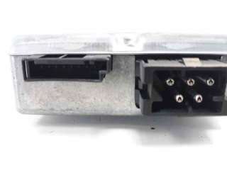 Recambio de modulo confort para bmw serie 5 berlina (e60) 2003-2010 530d referencia OEM IAM 61356945147  