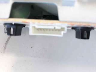 Recambio de luz interior para bmw serie 5 berlina (e60) 2003-2010 530d referencia OEM IAM 63316962057  