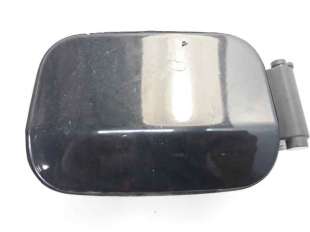 Recambio de tapa exterior combustible para bmw serie 5 berlina (e60) 2003-2010 530d referencia OEM IAM 51177034281  