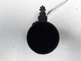 Recambio de caudalimetro para opel astra h berlina 2004-2007 enjoy referencia OEM IAM 55350048 0281002618 