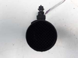 Recambio de caudalimetro para opel astra h berlina 2004-2007 enjoy referencia OEM IAM 55350048 0281002618 