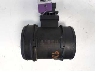 Recambio de caudalimetro para opel astra h berlina 2004-2007 enjoy referencia OEM IAM 55350048 0281002618 