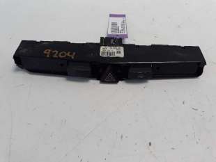 Recambio de warning para opel astra h berlina 2004-2007 enjoy referencia OEM IAM 13100105  