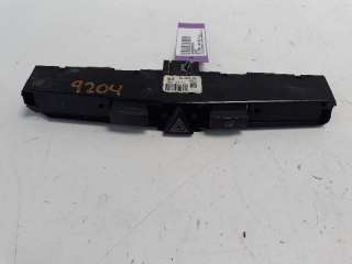 Recambio de warning para opel astra h berlina 2004-2007 enjoy referencia OEM IAM 13100105  
