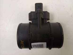 Recambio de caudalimetro para opel corsa e 2014- edition referencia OEM IAM 460023377  