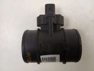Recambio de caudalimetro para opel corsa e 2014- edition referencia OEM IAM 460023377  