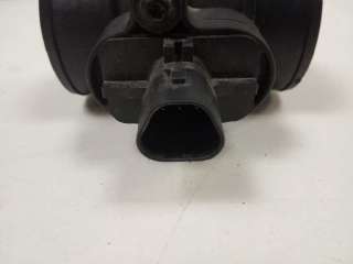 Recambio de caudalimetro para opel corsa e 2014- edition referencia OEM IAM 460023377  