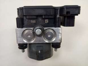 Recambio de abs para opel corsa e 2014- edition referencia OEM IAM 0265256396   2