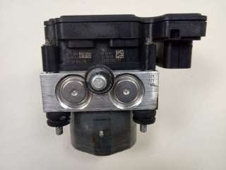 Recambio de abs para opel corsa e 2014- edition referencia OEM IAM 0265256396  