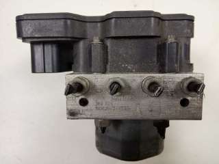 Recambio de abs para opel corsa e 2014- edition referencia OEM IAM 0265256396  