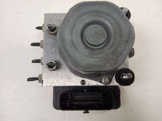 Recambio de abs para opel corsa e 2014- edition referencia OEM IAM 0265256396  
