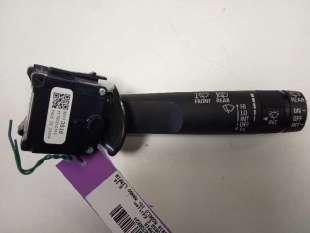 Recambio de mando limpia para opel corsa e 2014- edition referencia OEM IAM 95433818  