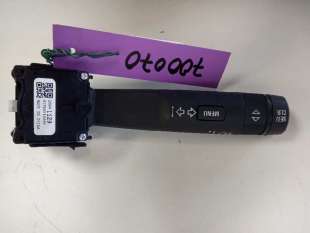 Recambio de mando intermitentes para opel corsa e 2014- edition referencia OEM IAM 20941129  