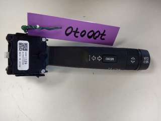 Recambio de mando intermitentes para opel corsa e 2014- edition referencia OEM IAM 20941129  
