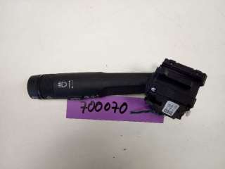 Recambio de mando intermitentes para opel corsa e 2014- edition referencia OEM IAM 20941129  