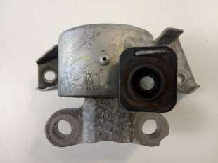 Recambio de soporte motor derecho para opel corsa e 2014- edition referencia OEM IAM 13130739  