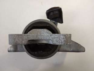 Recambio de soporte motor derecho para opel corsa e 2014- edition referencia OEM IAM 13130739   2