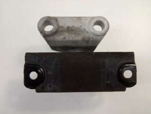 Recambio de soporte motor izquierdo para opel corsa e 2014- edition referencia OEM IAM 13371838   2
