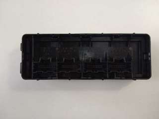 Recambio de centralita aire acondicionado para opel corsa e 2014- edition referencia OEM IAM 13479852  