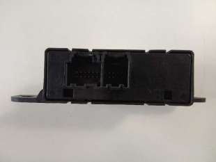 Recambio de modulo electronico para opel corsa e 2014- edition referencia OEM IAM 39021658   2