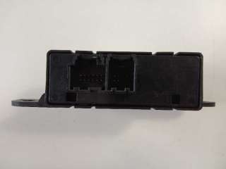 Recambio de modulo electronico para opel corsa e 2014- edition referencia OEM IAM 39021658  
